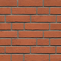 Клинкерная плитка Feldhaus Klinker R759 Vascu