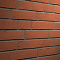 Клинкерная плитка Feldhaus Klinker R759 Vascu