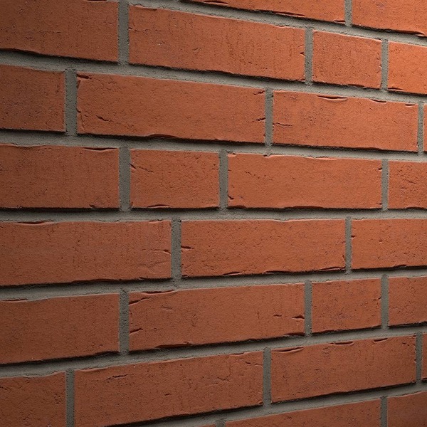 Клинкерная плитка Feldhaus Klinker R759 Vascu