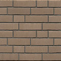Клинкерная плитка Feldhaus Klinker R760 Vascu