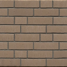 Клинкерная плитка Feldhaus Klinker R760 Vascu