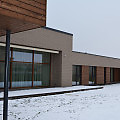 Клинкерная плитка Feldhaus Klinker R760 Vascu