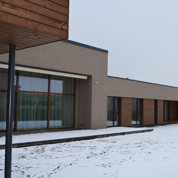 Клинкерная плитка Feldhaus Klinker R760 Vascu