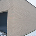 Клинкерная плитка Feldhaus Klinker R760 Vascu