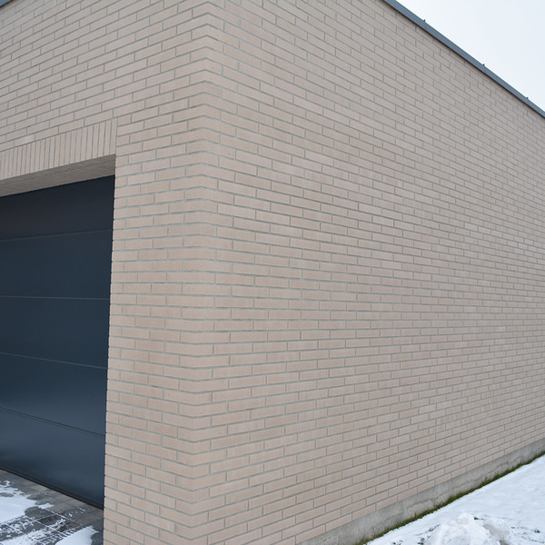 Клинкерная плитка Feldhaus Klinker R760 Vascu