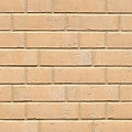 Клинкерная плитка Feldhaus Klinker R762 Vascu