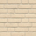 Клинкерная плитка Feldhaus Klinker R763 Vascu