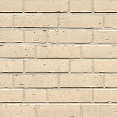 Клинкерная плитка Feldhaus Klinker R763 Vascu