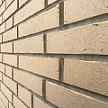 Клинкерная плитка Feldhaus Klinker R763 Vascu