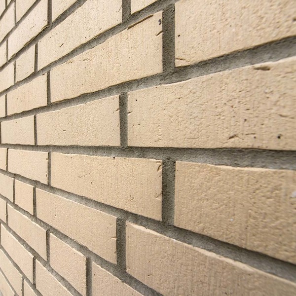 Клинкерная плитка Feldhaus Klinker R763 Vascu