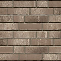 Клинкерная плитка Feldhaus Klinker R764 Vascu