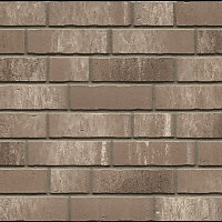 Клинкерная плитка Feldhaus Klinker R764 Vascu