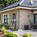 Клинкерная плитка Feldhaus Klinker R764 Vascu