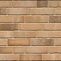Клинкерная плитка Feldhaus Klinker R766 Vascu