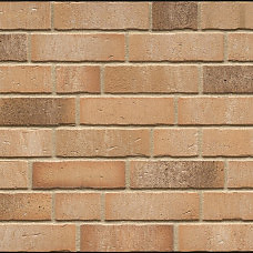 Клинкерная плитка Feldhaus Klinker R766 Vascu