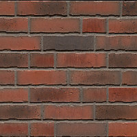Клинкерная плитка Feldhaus Klinker R768 Vascu