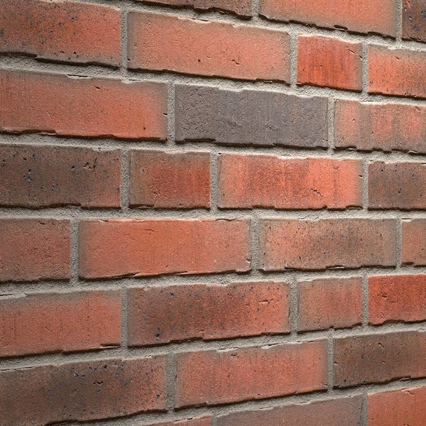 Клинкерная плитка Feldhaus Klinker R768 Vascu