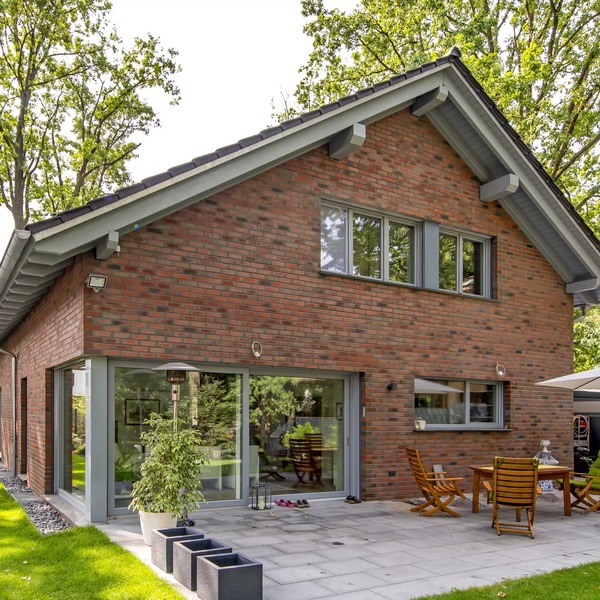 Клинкерная плитка Feldhaus Klinker R768 Vascu