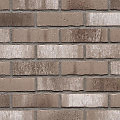 Клинкерная плитка Feldhaus Klinker R771 Vascu