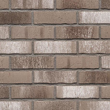 Клинкерная плитка Feldhaus Klinker R771 Vascu