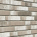 Клинкерная плитка Feldhaus Klinker R771 Vascu