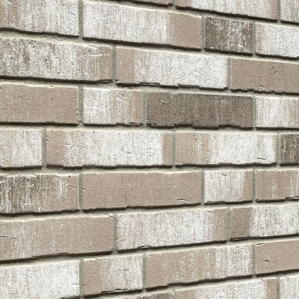 Клинкерная плитка Feldhaus Klinker R771 Vascu
