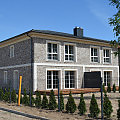 Клинкерная плитка Feldhaus Klinker R771 Vascu