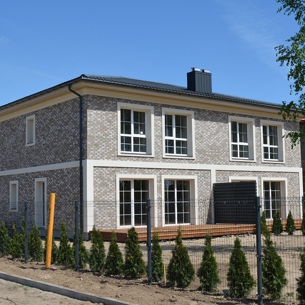 Клинкерная плитка Feldhaus Klinker R771 Vascu