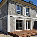 Клинкерная плитка Feldhaus Klinker R771 Vascu
