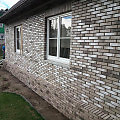 Клинкерная плитка Feldhaus Klinker R771 Vascu