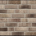Клинкерная плитка Feldhaus Klinker R773 Vascu