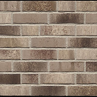 Клінкерна плитка Feldhaus Klinker R773 Vascu