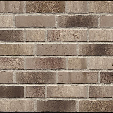 Клинкерная плитка Feldhaus Klinker R773 Vascu