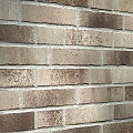 Клинкерная плитка Feldhaus Klinker R773 Vascu