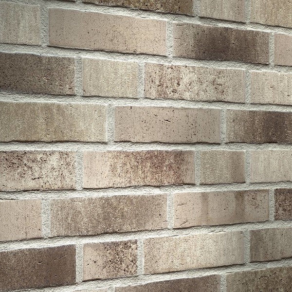 Клинкерная плитка Feldhaus Klinker R773 Vascu
