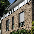 Клинкерная плитка Feldhaus Klinker R773 Vascu
