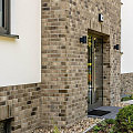 Клинкерная плитка Feldhaus Klinker R773 Vascu