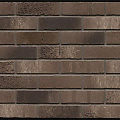 Клинкерная плитка Feldhaus Klinker R775 Vascu