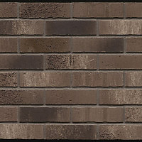 Клинкерная плитка Feldhaus Klinker R775 Vascu