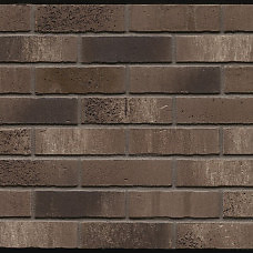 Клинкерная плитка Feldhaus Klinker R775 Vascu