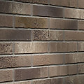 Клинкерная плитка Feldhaus Klinker R775 Vascu