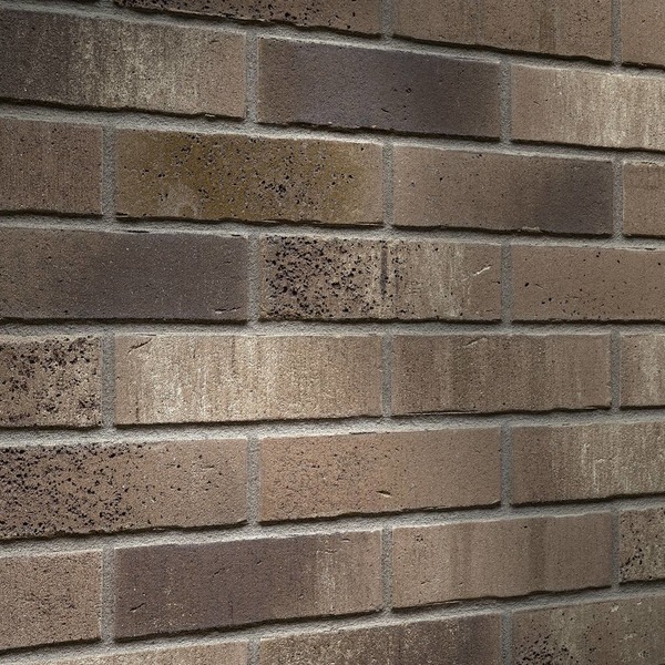 Клинкерная плитка Feldhaus Klinker R775 Vascu