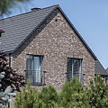 Клинкерная плитка Feldhaus Klinker R775 Vascu