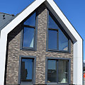 Клинкерная плитка Feldhaus Klinker R775 Vascu