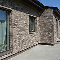 Клинкерная плитка Feldhaus Klinker R775 Vascu