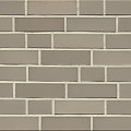 Клинкерная плитка Feldhaus Klinker R800 Classic Argo liso