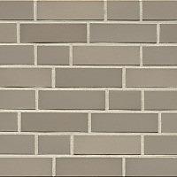 Клинкерная плитка Feldhaus Klinker R800 Classic Argo liso