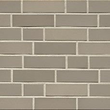 Клинкерная плитка Feldhaus Klinker R800 Classic Argo liso