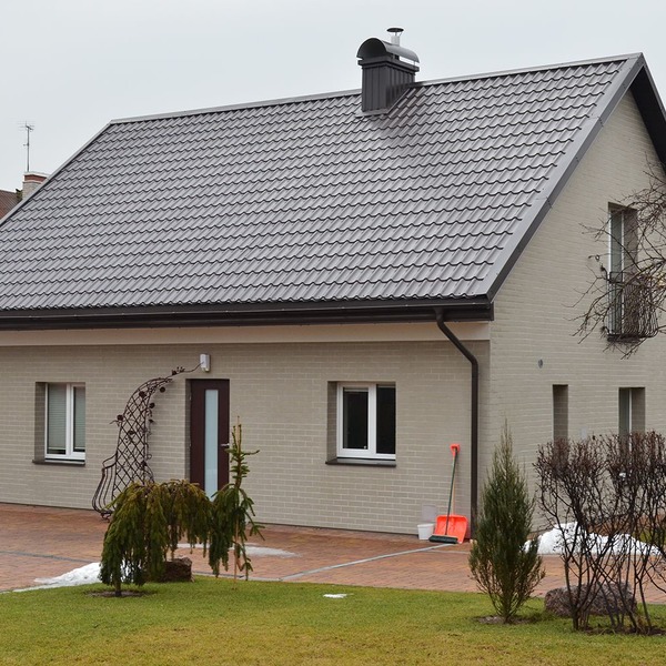 Клинкерная плитка Feldhaus Klinker R800 Classic Argo liso