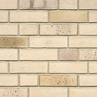 Клинкерная плитка Feldhaus Klinker R913 Vario